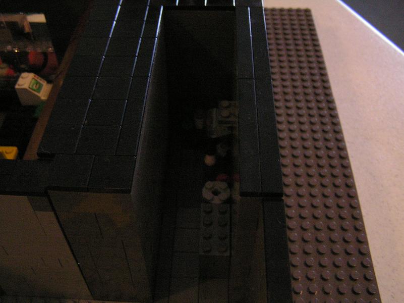 pb180077.jpg