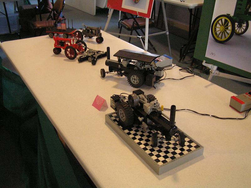pb180085.jpg