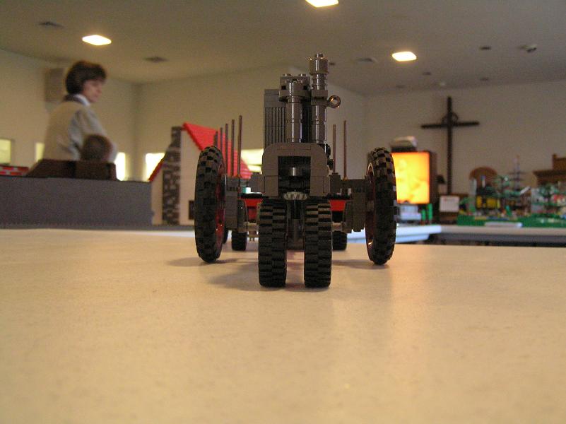 pb180093.jpg