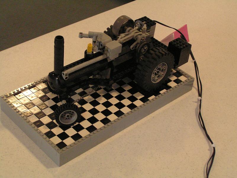 pb180096.jpg