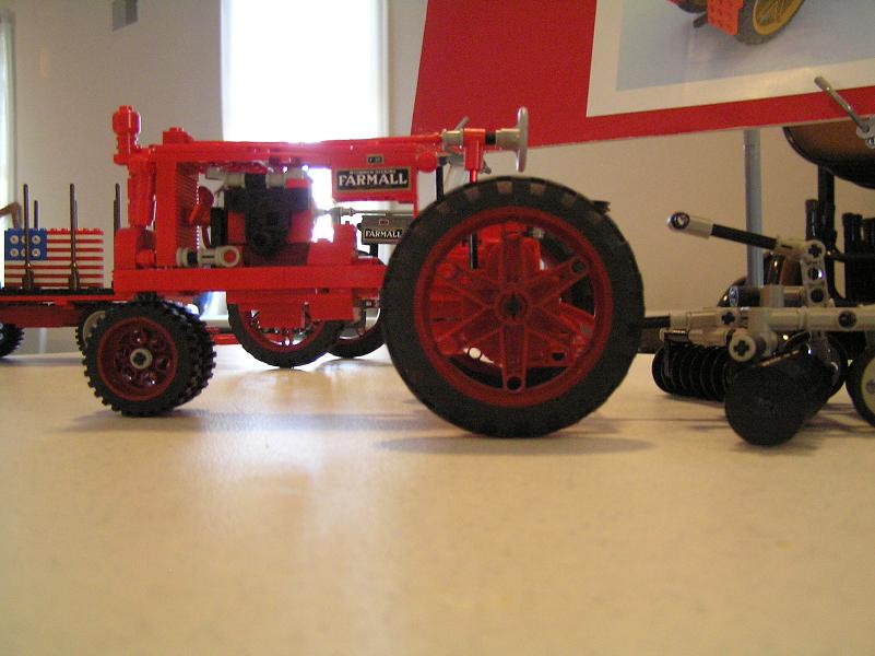 pb180098.jpg