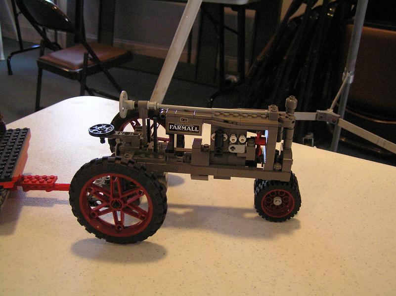 pb180100.jpg
