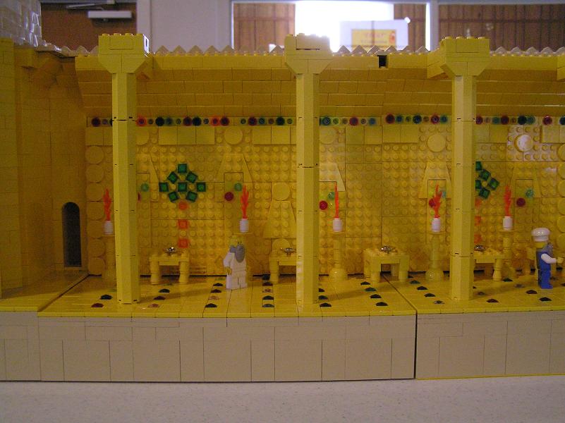pb180116.jpg