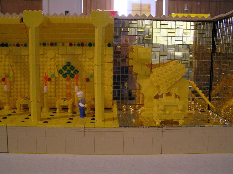 pb180117.jpg
