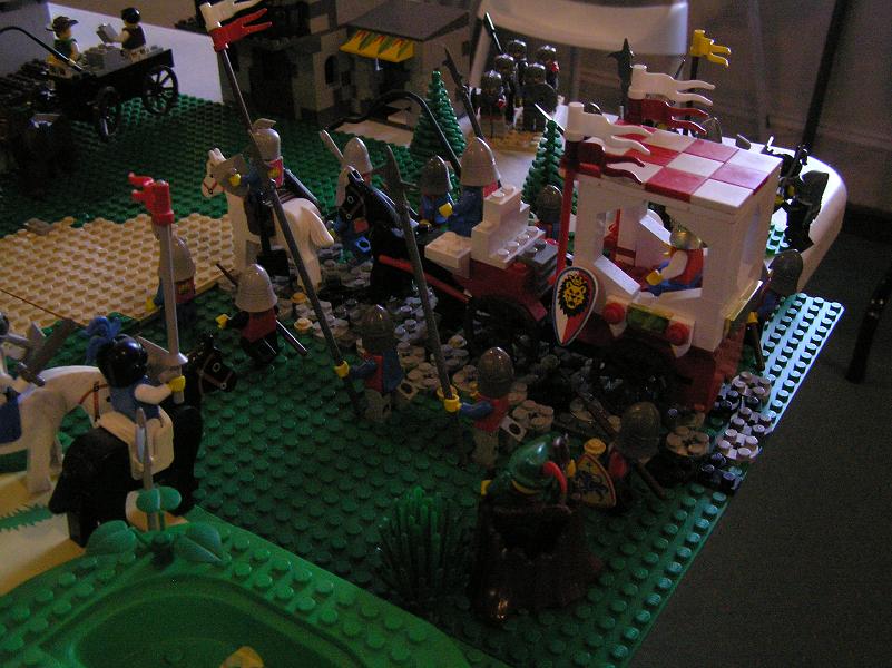 pb180132.jpg