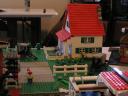pb180071.jpg