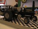 pb180086.jpg
