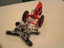 pb180095.jpg