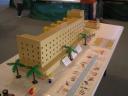 pb180112.jpg
