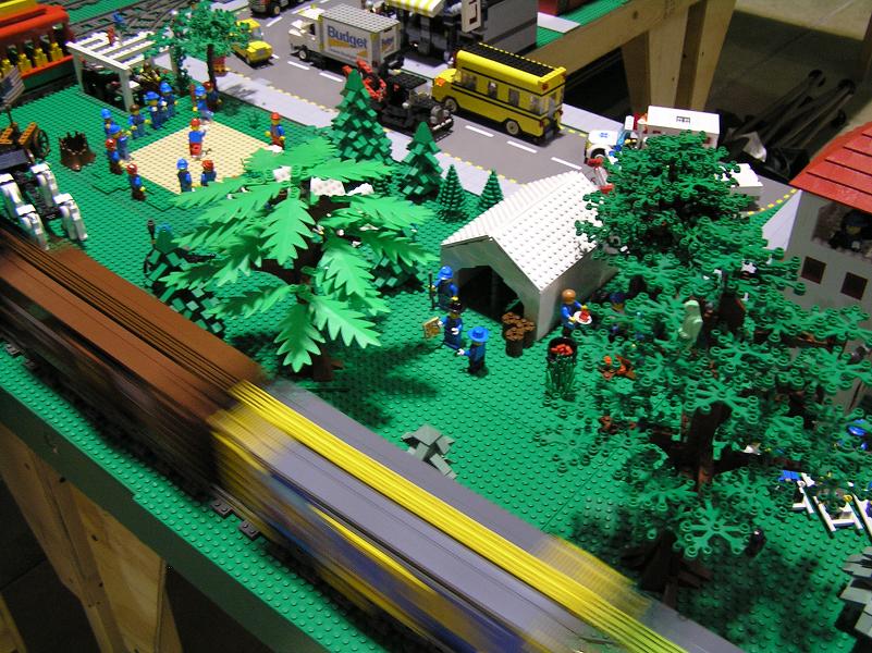 pennsydays07006.jpg