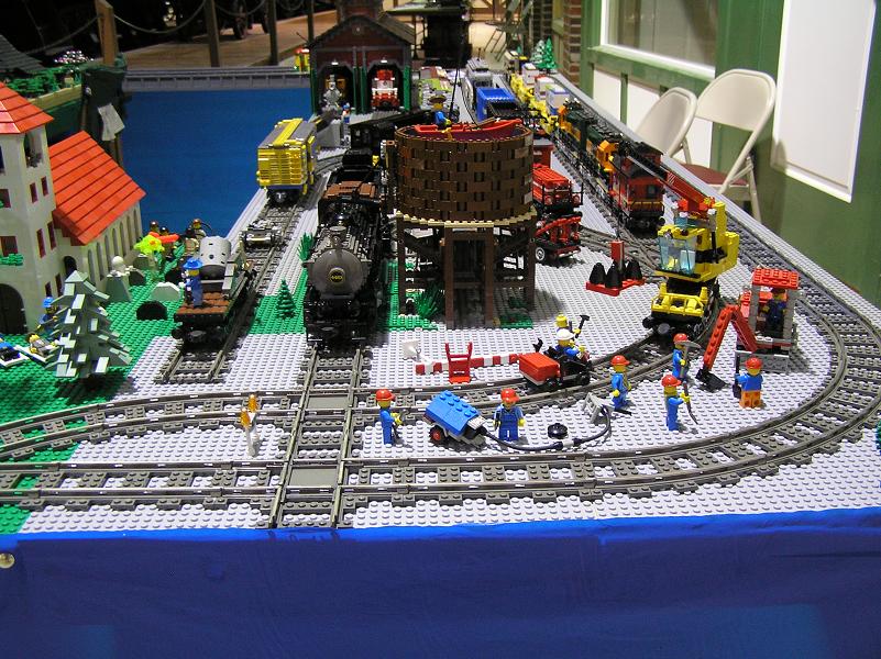 pennsydays07016.jpg