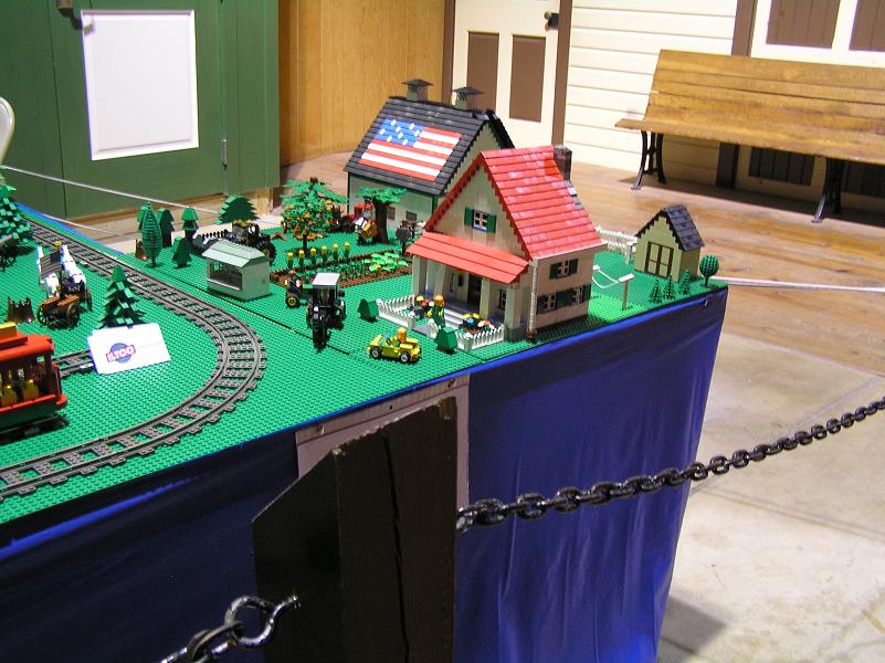 pennsydays07019.jpg