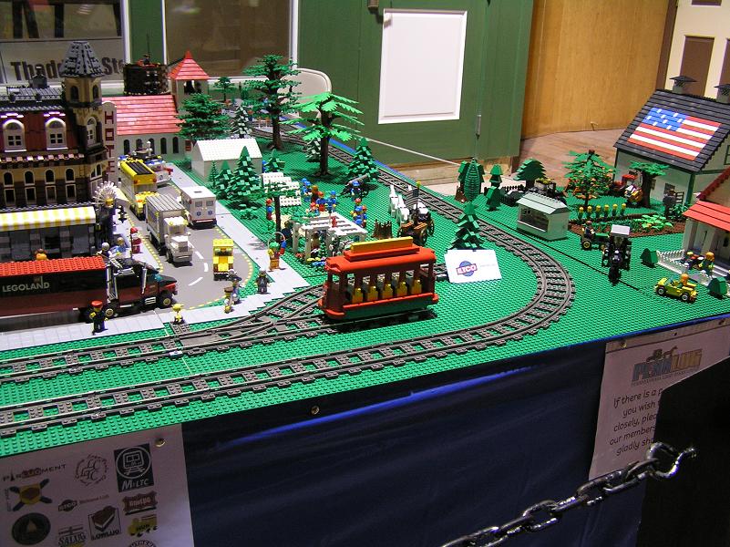 pennsydays07020.jpg