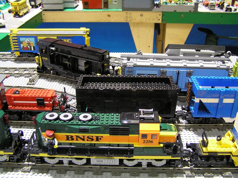 pennsydays07029.jpg