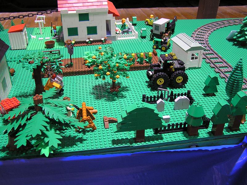 pennsydays07035.jpg
