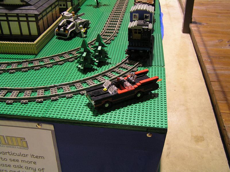 pennsydays07049.jpg