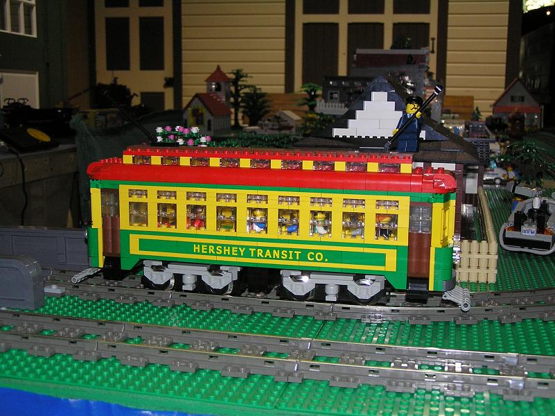 pennsydays07057.jpg
