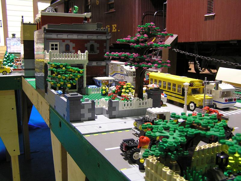 pennsydays07072.jpg