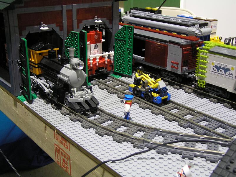 pennsydays07075.jpg