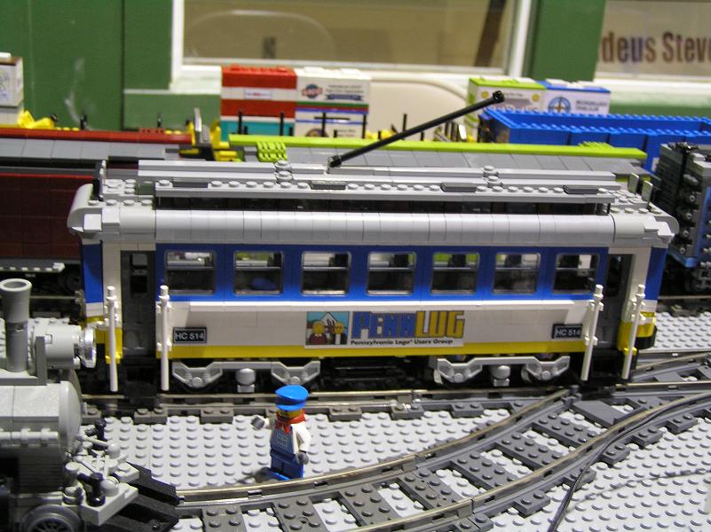 pennsydays07076.jpg