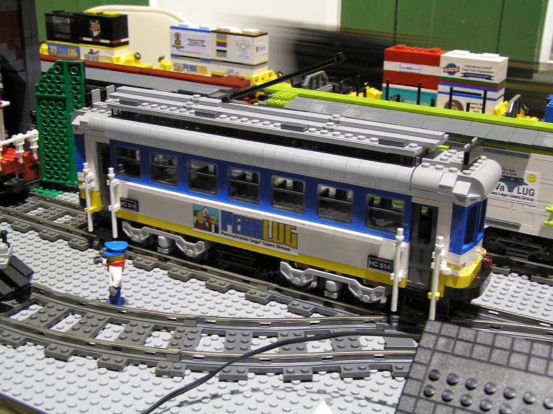 pennsydays07079.jpg