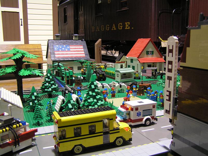pennsydays07085.jpg