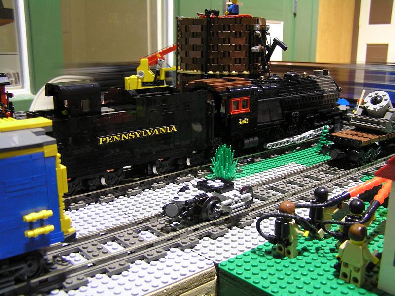 pennsydays07086.jpg