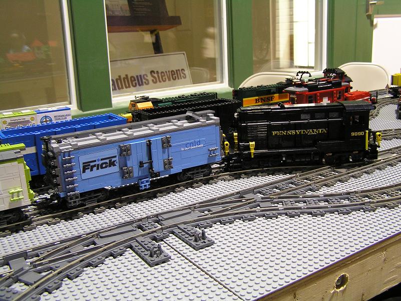 pennsydays07087.jpg