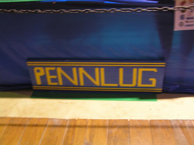 pennsydays07096.jpg
