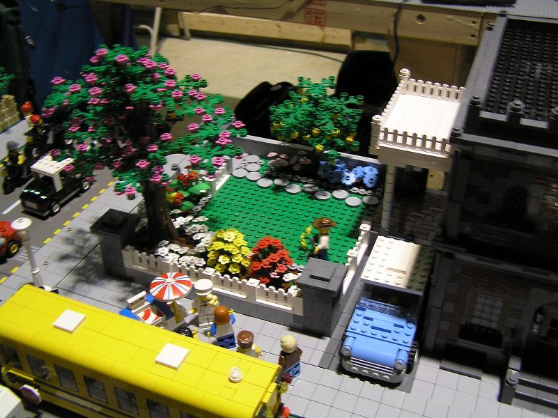 pennsydays07101.jpg