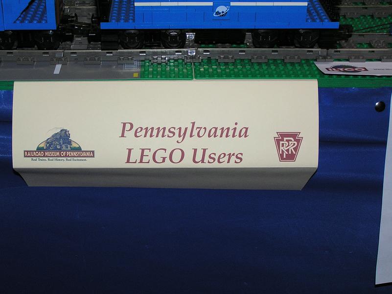 pennsydays07104.jpg