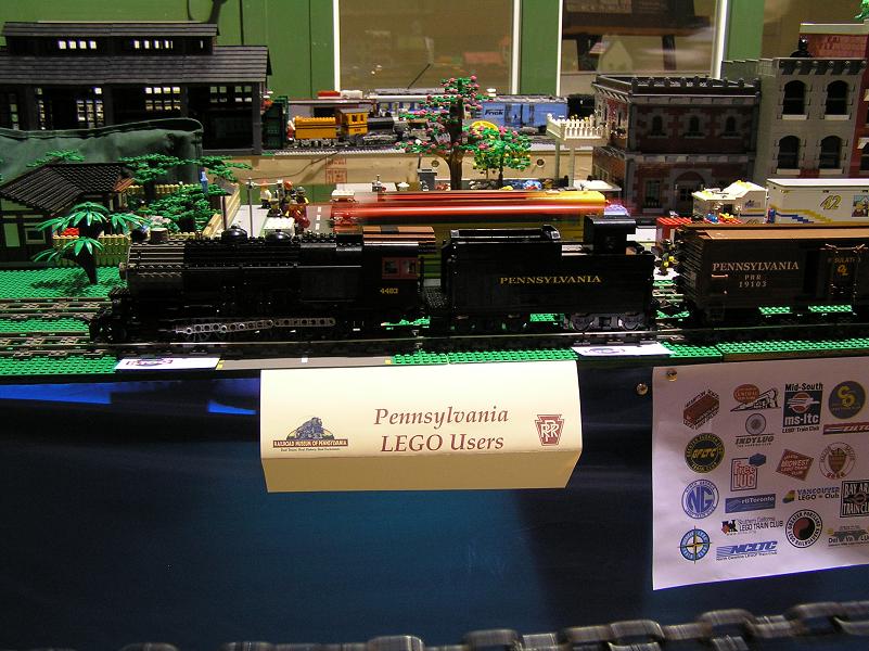 pennsydays07113.jpg