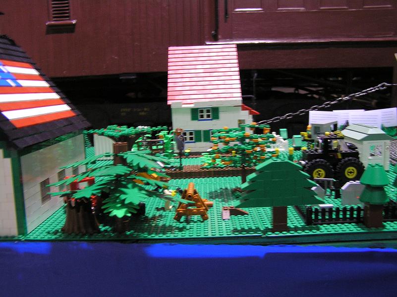 pennsydays07114.jpg