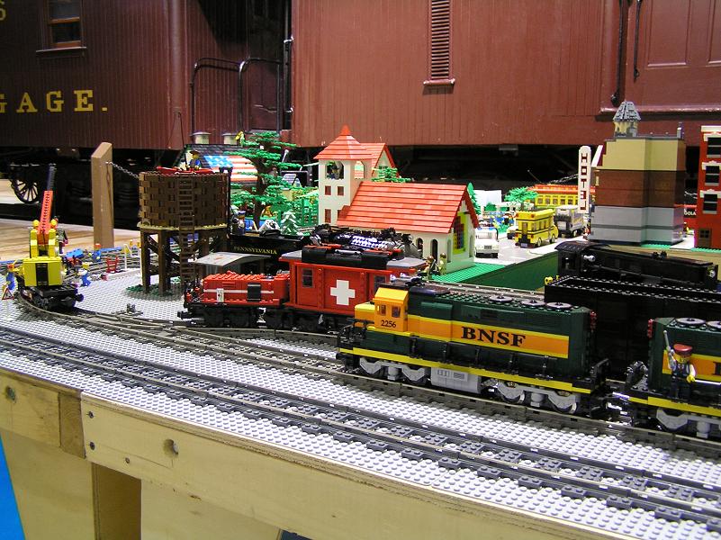 pennsydays07119.jpg