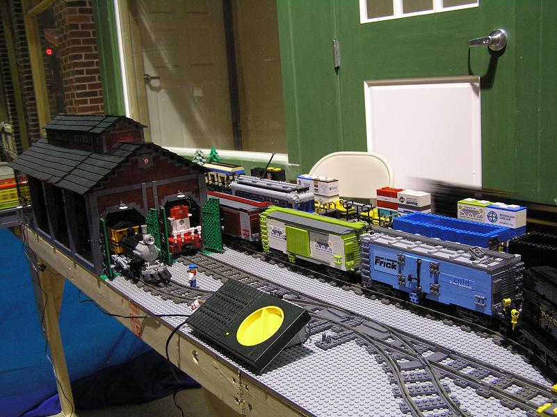 pennsydays0785.jpg