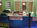 pennsydays07010.jpg
