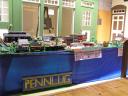 pennsydays07011.jpg