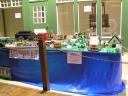 pennsydays07012.jpg