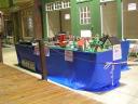 pennsydays07013.jpg