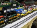pennsydays07014.jpg