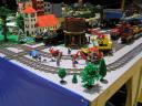 pennsydays07015.jpg