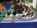 pennsydays07016.jpg