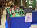 pennsydays07018.jpg