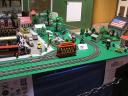 pennsydays07020.jpg
