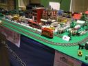 pennsydays07021.jpg