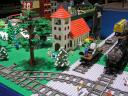 pennsydays07024.jpg