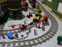 pennsydays07025.jpg