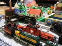 pennsydays07026.jpg