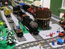 pennsydays07027.jpg
