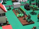 pennsydays07031.jpg